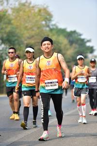 BIB: 40830, 46388
                            <button type="button" onclick="openModal(10195974)" class="btn btn-primary btn-sm float-right btn-popup" data-toggle="modal" data-target=".modal-high-quality">
                        <i class="fas fa-shopping-cart"></i> Add to Cart
                    </button>
                                            <button type="button" onclick="isThisMe(10195974, true)" class="btn btn-success btn-sm float-right btn-popup btn-isme hidden" data-toggle="tooltip" data-placement="bottom" title="นี่คือรูปของคุณใช่ไหม คลิกที่นี่เพื่อเอาเข้าอัลบั้ม">
                        <i class="fas fa-plus"></i> Add to album
                    </button>
                    <button type="button" onclick="isThisMe(10195974, false)" class="btn btn-warning btn-sm float-right btn-popup btn-isnotme hidden">
                        <i class="fas fa-ban"></i> Remove from album
                    </button>